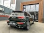 MINI Clubman Mini 2.0 JCW ALL4 John Cooper Works F1 306pk Rebel green/Pano/Hk/19"Jcw/Btw