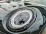 MINI Clubman Mini 2.0 JCW ALL4 John Cooper Works F1 306pk Rebel green/Pano/Hk/19"Jcw/Btw