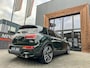 MINI Clubman Mini 2.0 JCW ALL4 John Cooper Works F1 306pk Rebel green/Pano/Hk/19"Jcw/Btw