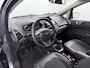 Ford EcoSport 1.0 EcoBoost Titanium
