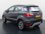 Ford EcoSport 1.0 EcoBoost Titanium