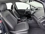 Ford EcoSport 1.0 EcoBoost Titanium