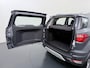 Ford EcoSport 1.0 EcoBoost Titanium