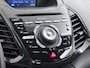 Ford EcoSport 1.0 EcoBoost Titanium