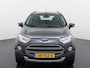 Ford EcoSport 1.0 EcoBoost Titanium