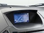Ford EcoSport 1.0 EcoBoost Titanium
