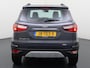 Ford EcoSport 1.0 EcoBoost Titanium