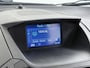 Ford EcoSport 1.0 EcoBoost Titanium
