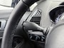 Ford EcoSport 1.0 EcoBoost Titanium