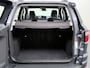 Ford EcoSport 1.0 EcoBoost Titanium