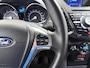 Ford EcoSport 1.0 EcoBoost Titanium
