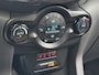 Ford EcoSport 1.0 EcoBoost Titanium