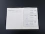 Ford EcoSport 1.0 EcoBoost Titanium