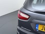 Ford EcoSport 1.0 EcoBoost Titanium