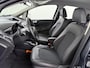Ford EcoSport 1.0 EcoBoost Titanium