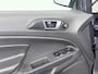 Ford EcoSport 1.0 EcoBoost Titanium