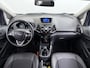 Ford EcoSport 1.0 EcoBoost Titanium