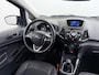 Ford EcoSport 1.0 EcoBoost Titanium