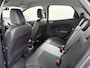 Ford EcoSport 1.0 EcoBoost Titanium