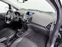 Ford EcoSport 1.0 EcoBoost Titanium