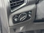 Ford EcoSport 1.0 EcoBoost Titanium