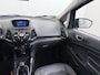 Ford EcoSport 1.0 EcoBoost Titanium
