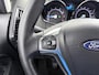 Ford EcoSport 1.0 EcoBoost Titanium