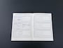 Ford EcoSport 1.0 EcoBoost Titanium