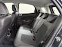Ford EcoSport 1.0 EcoBoost Titanium