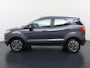 Ford EcoSport 1.0 EcoBoost Titanium