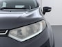 Ford EcoSport 1.0 EcoBoost Titanium