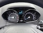 Ford EcoSport 1.0 EcoBoost Titanium