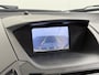 Ford EcoSport 1.0 EcoBoost Titanium