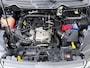 Ford EcoSport 1.0 EcoBoost Titanium