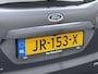 Ford EcoSport 1.0 EcoBoost Titanium