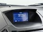 Ford EcoSport 1.0 EcoBoost Titanium