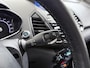 Ford EcoSport 1.0 EcoBoost Titanium