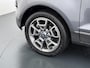 Ford EcoSport 1.0 EcoBoost Titanium