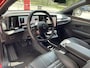 Renault Megane E-Tech EV60 Optimum Charge Iconic 360 camera | dodehoekdetectie | verlengde garantie Renault | all weather banden | leder | stoel - stuurverwarming