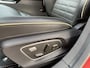 Renault Megane E-Tech EV60 Optimum Charge Iconic 360 camera | dodehoekdetectie | verlengde garantie Renault | all weather banden | leder | stoel - stuurverwarming