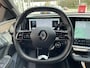 Renault Megane E-Tech EV60 Optimum Charge Iconic 360 camera | dodehoekdetectie | verlengde garantie Renault | all weather banden | leder | stoel - stuurverwarming