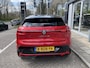 Renault Megane E-Tech EV60 Optimum Charge Iconic 360 camera | dodehoekdetectie | verlengde garantie Renault | all weather banden | leder | stoel - stuurverwarming