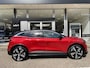 Renault Megane E-Tech EV60 Optimum Charge Iconic 360 camera | dodehoekdetectie | verlengde garantie Renault | all weather banden | leder | stoel - stuurverwarming