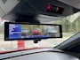 Renault Megane E-Tech EV60 Optimum Charge Iconic 360 camera | dodehoekdetectie | verlengde garantie Renault | all weather banden | leder | stoel - stuurverwarming