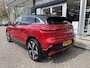 Renault Megane E-Tech EV60 Optimum Charge Iconic 360 camera | dodehoekdetectie | verlengde garantie Renault | all weather banden | leder | stoel - stuurverwarming