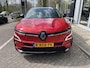 Renault Megane E-Tech EV60 Optimum Charge Iconic 360 camera | dodehoekdetectie | verlengde garantie Renault | all weather banden | leder | stoel - stuurverwarming