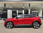 Renault Megane E-Tech EV60 Optimum Charge Iconic 360 camera | dodehoekdetectie | verlengde garantie Renault | all weather banden | leder | stoel - stuurverwarming
