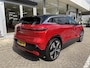 Renault Megane E-Tech EV60 Optimum Charge Iconic 360 camera | dodehoekdetectie | verlengde garantie Renault | all weather banden | leder | stoel - stuurverwarming