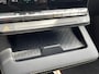 Renault Megane E-Tech EV60 Optimum Charge Iconic 360 camera | dodehoekdetectie | verlengde garantie Renault | all weather banden | leder | stoel - stuurverwarming