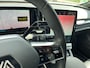 Renault Megane E-Tech EV60 Optimum Charge Iconic 360 camera | dodehoekdetectie | verlengde garantie Renault | all weather banden | leder | stoel - stuurverwarming